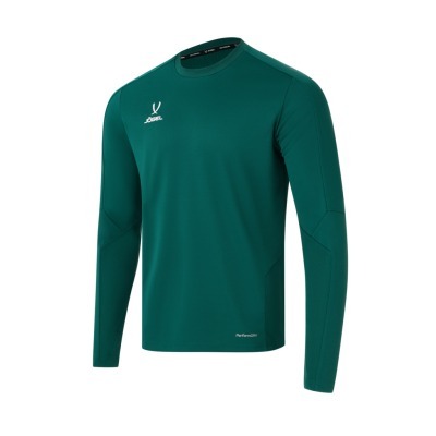 Джемпер тренировочный JÖGEL...