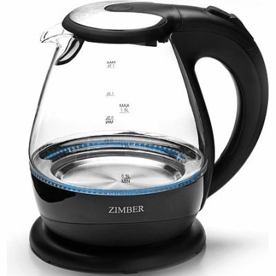 Чайник электрический 1,5 л ...