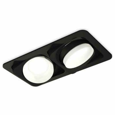 Встраиваемый светильник Amb...