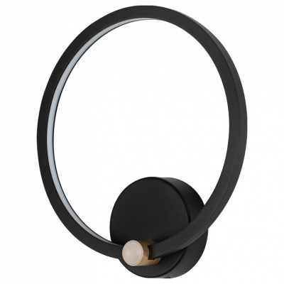 Накладной светильник Arte L...