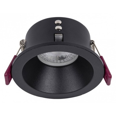 Встраиваемый светильник Fav...