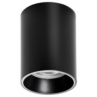 Накладной светильник Lights...