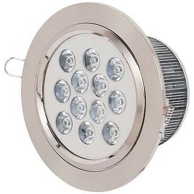 Встраиваемый светильник Hor...