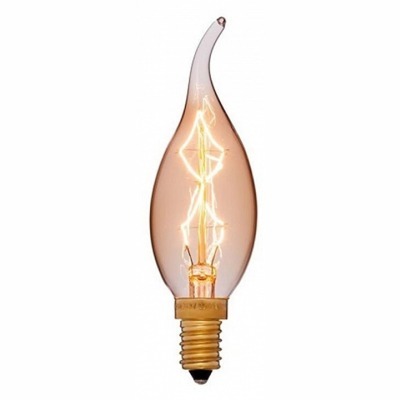 Лампа накаливания Elektrost...