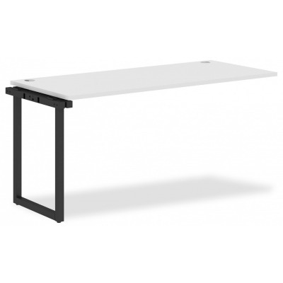 Стол приставной XTEN-Q XIQST 1670 SKY_00-07082765