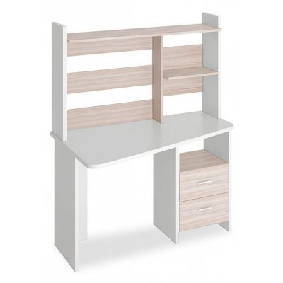 Стол компьютерный Домино Li...