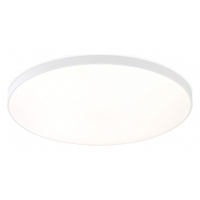 Накладной светильник Ambrel...