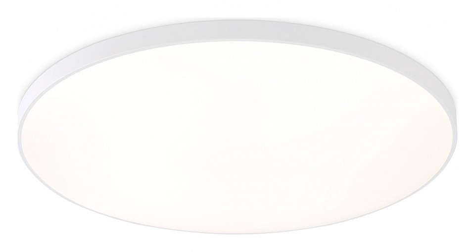 Фото Накладной светильник Ambrella Light FZ FZ1223 AMBR_FZ1223 - интернет-магазин МегаТерем в Москве