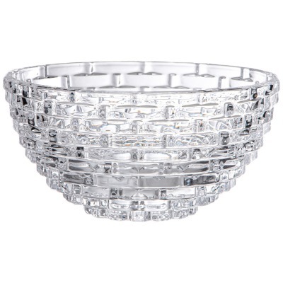 Блюдо saphir 17,6х9 см Lefa...