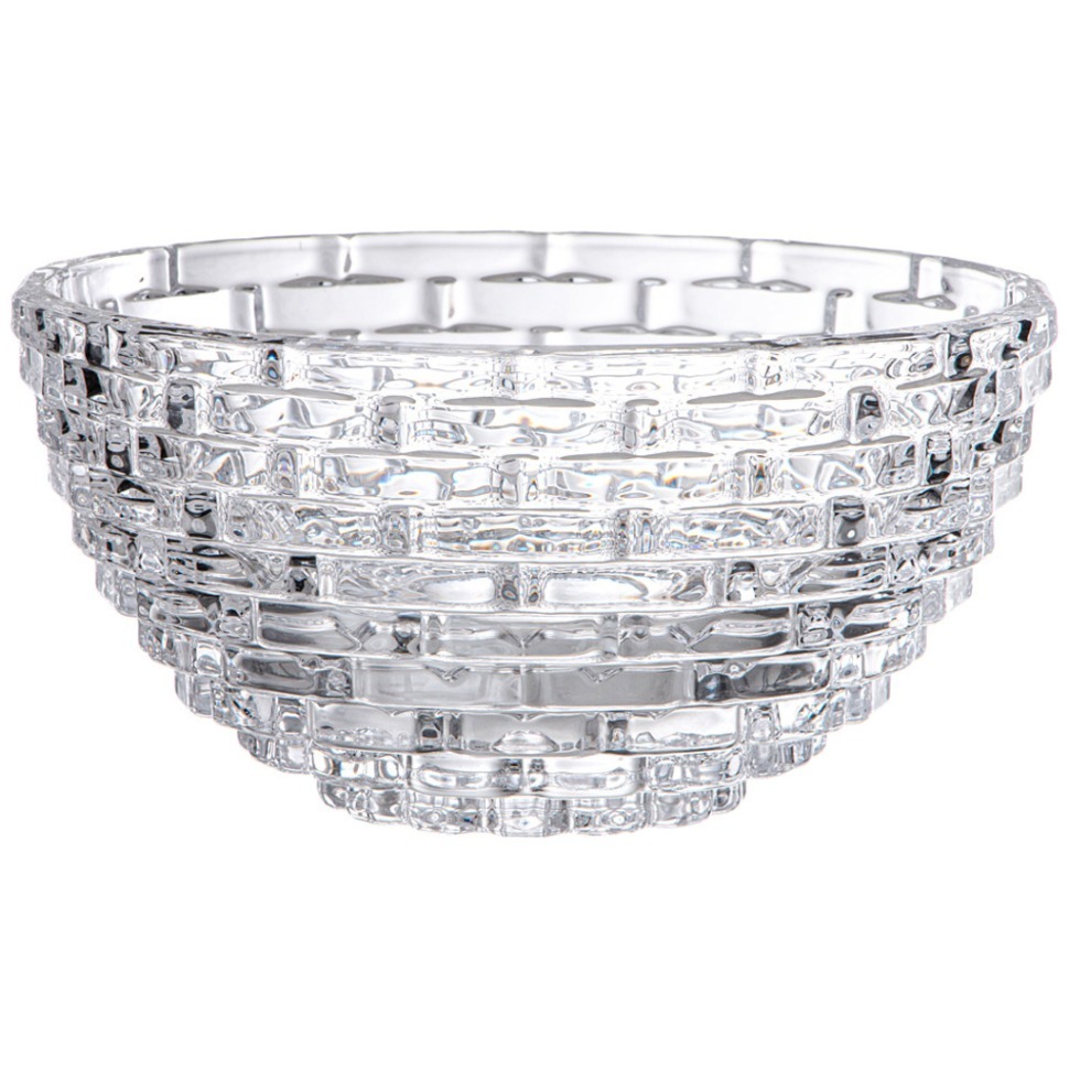 Фото Блюдо saphir 17,6х9 см Lefard (695-061) - интернет-магазин МегаТерем в Москве