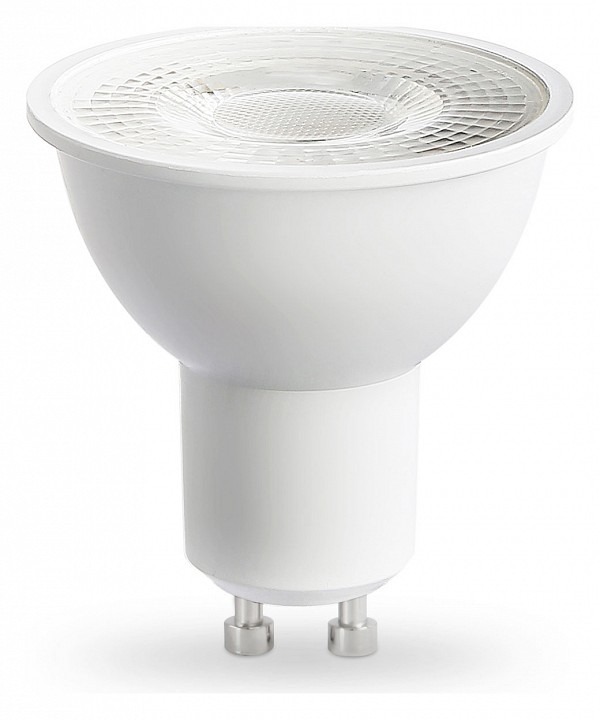 Фото Лампа светодиодная Ambrella Light MR16 GU10 7Вт 6400K 190716 AMBR_190716 - интернет-магазин МегаТерем в Москве