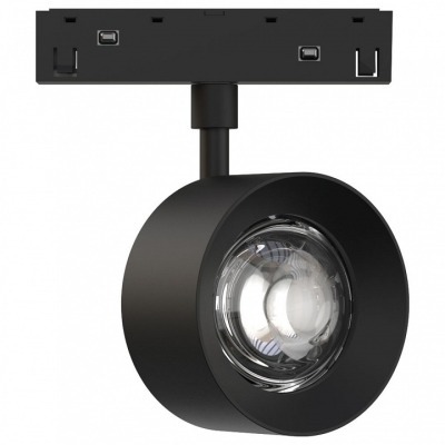 Светильник на штанге Lumker...