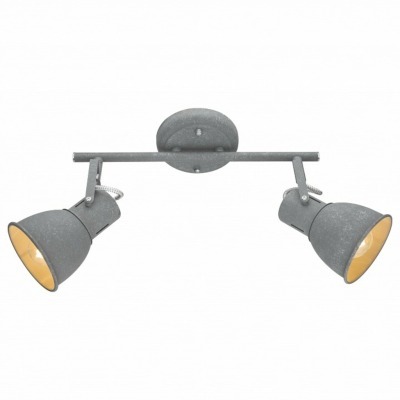 Спот Arte Lamp Jovi A1677PL...