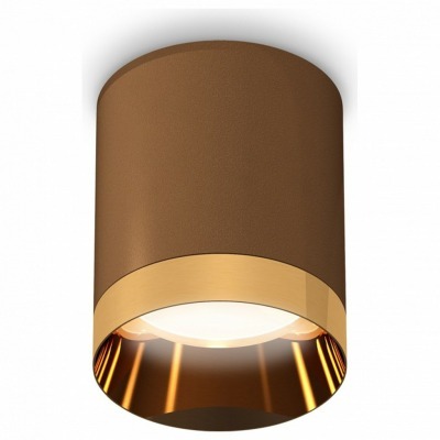 Накладной светильник Ambrella Light XS XS6304011 AMBR_XS6304011