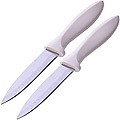 Нож 9 см 2 пр. Mayer&Boch (80913)