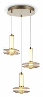 Подвесной светильник Ambrella Light LH LH31011 AMBR_LH31011
