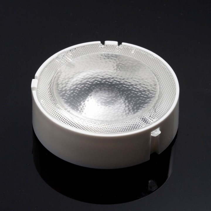 Фото Линза Lumker COMBO 2.0 00-00012761 LMK_012761 - интернет-магазин МегаТерем в Москве