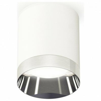 Накладной светильник Ambrella Light XS XS6301022 AMBR_XS6301022