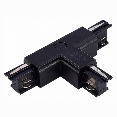 Соединитель T-образный для треков ST-Luce ST030 ST030.409.16L1