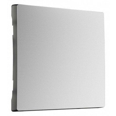 Клавиша для выключателя пер...