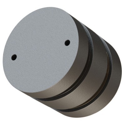 Соединитель гибкий для трек...