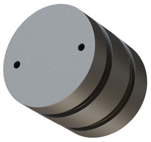 Фото Соединитель гибкий для треков Elektrostandard Slim Magnetic a063966 ELK_a063966 - интернет-магазин МегаТерем в Москве