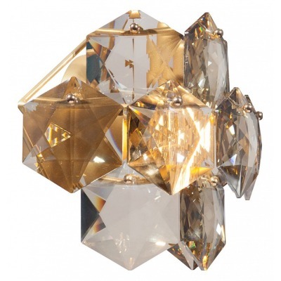 Бра Vitaluce V5286 V5286-8/...