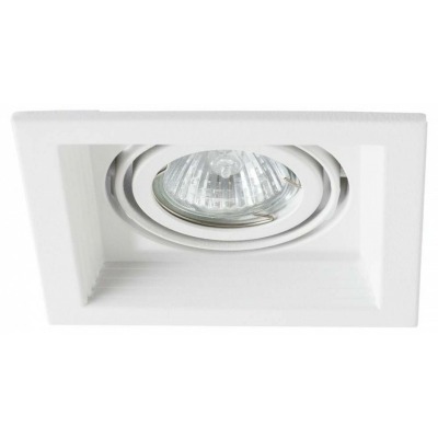 Встраиваемый светильник Art...