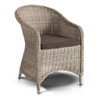 Кресло Равенна SIS_UT-00000501