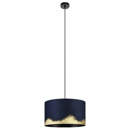 Фото Подвесной светильник Eglo Casuarita 39973 EG_39973 - интернет-магазин МегаТерем в Москве