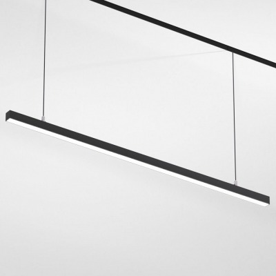 Подвесной светильник Elektrostandard Slim Magnetic a064802 ELK_a064802