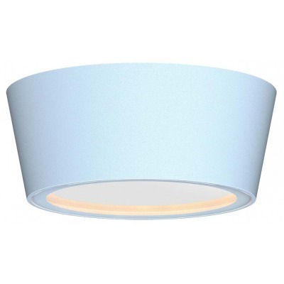 Накладной светильник Favourite Fantum 4676-1U FV_4676-1U