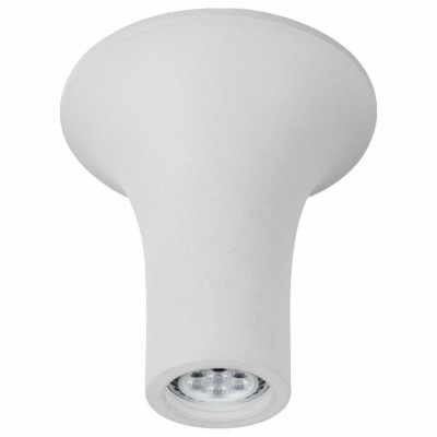 Накладной светильник Arte Lamp 9461 A9461PL-1WH AR_A9461PL-1WH