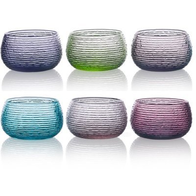 IVV Набор пиал Multicolor (...