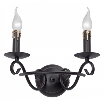 Бра Vitaluce V1039 V1039/2A...