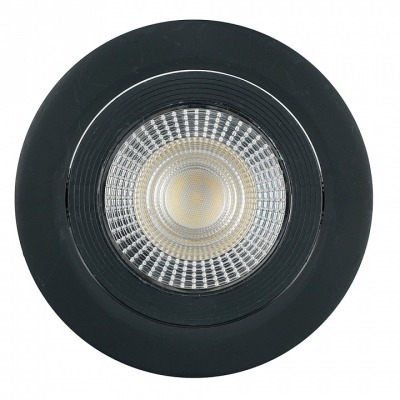 Встраиваемый светильник Fer...