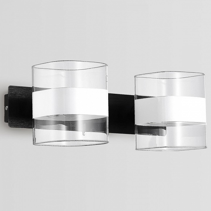 Фото Бра Citilux Вирта CL139322 - интернет-магазин МегаТерем в Москве