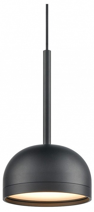 Фото Подвесной светильник Velante 472 472-026-01 VE_472-026-01 - интернет-магазин МегаТерем в Москве