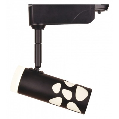 Светильник на штанге Escada...