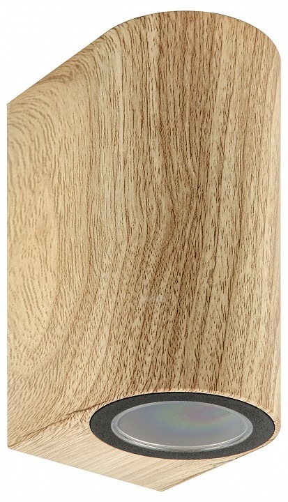 Фото Накладной светильник Uniel UUL UL-00010556 UL_UL-00010556 - интернет-магазин МегаТерем в Москве