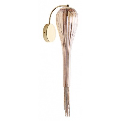 Бра Arte Lamp Waterfall A15...