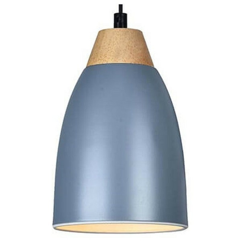 Фото Подвесной светильник TopLight Leah TL0724H-2N TPL_TL0724H-2N - интернет-магазин МегаТерем в Москве