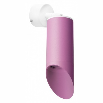 Спот Lightstar Rullo RB4333...