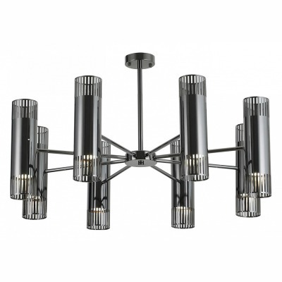 Люстра на штанге Favourite Farol 4481-16P FV_4481-16P