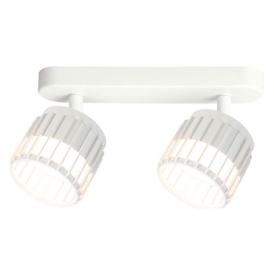 Спот Arte Lamp Atria A8031P...