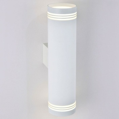 Бра Elektrostandard Selin a...