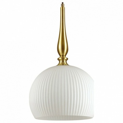 Подвесной светильник Odeon ...