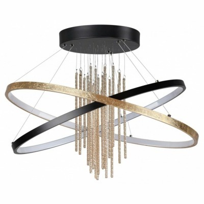 Подвесной светильник Odeon Light Monica 3901/70CL OD_3901_70CL