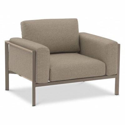 Кресло Stockholm BRF_0096-2...