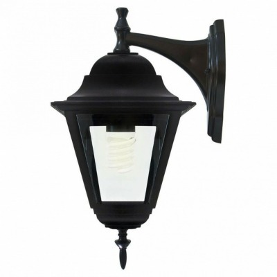 Светильник на штанге Feron 4202 11026 FE_11026